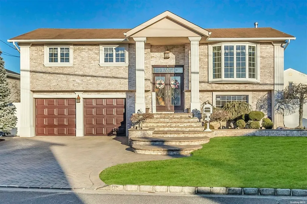 106 Beverly Road Massapequa NY 11758