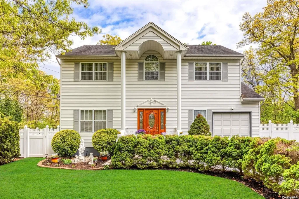 82 Duryea Road Melville NY 11747