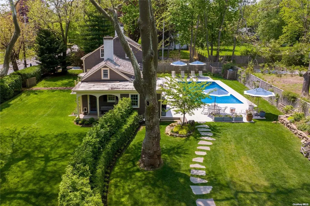 25825 Main Road Orient NY 11957