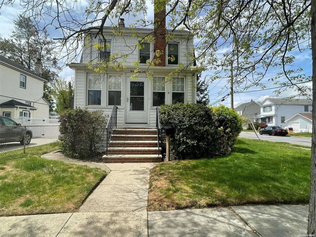 361 Mill Road Hewlett NY 11557