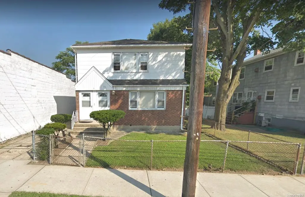 75 Ocean Avenue Valley Stream NY 11580