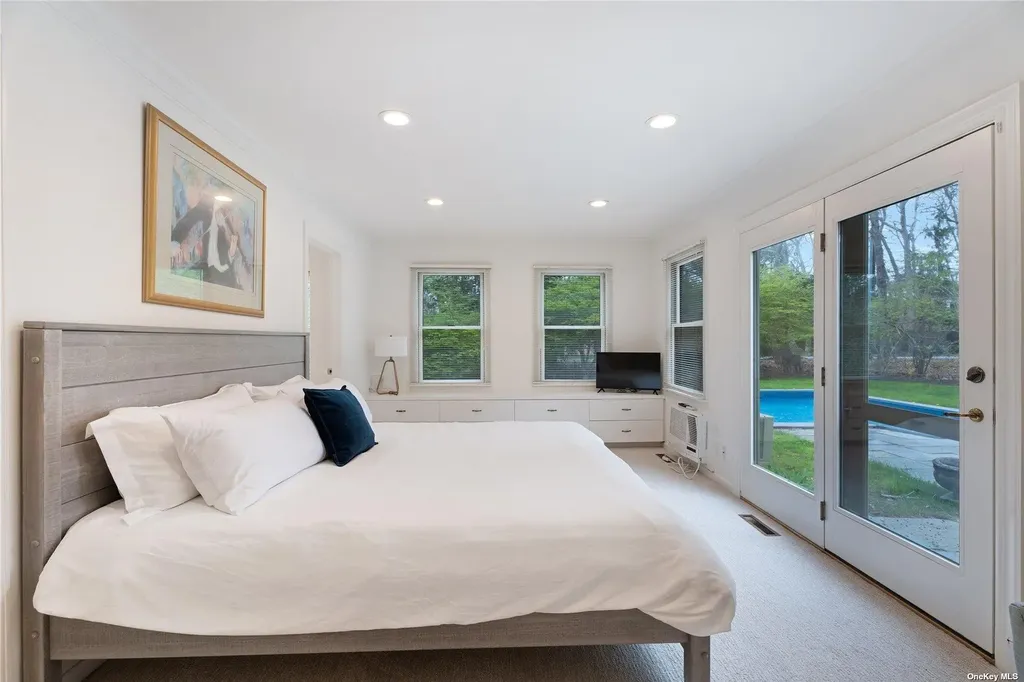 60 Aspatuck Road Westhampton Beach NY 11978