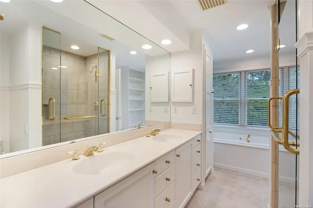 60 Aspatuck Road Westhampton Beach NY 11978