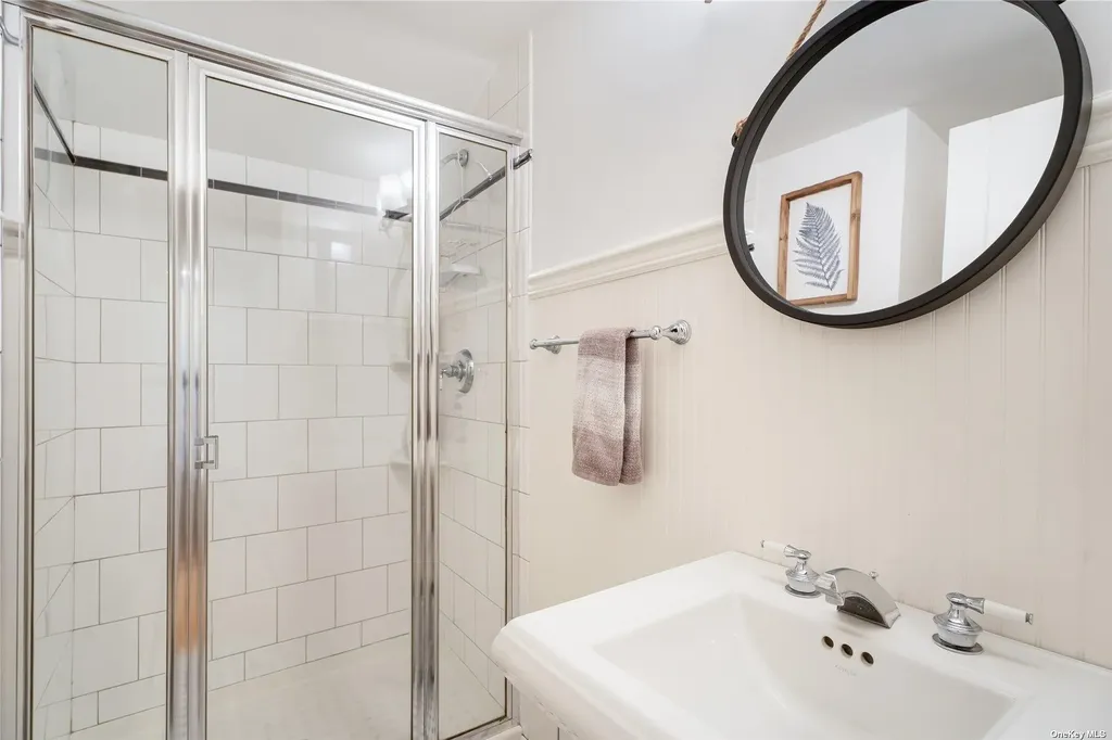 60 Aspatuck Road Westhampton Beach NY 11978