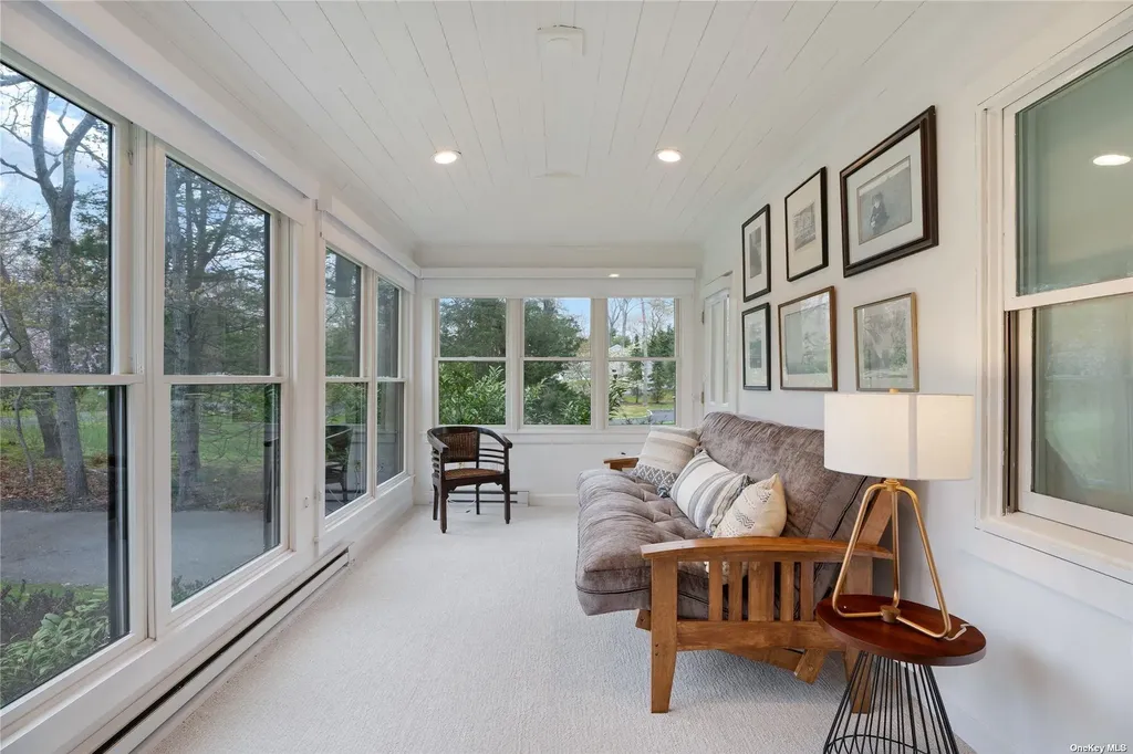 60 Aspatuck Road Westhampton Beach NY 11978