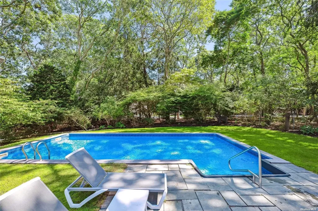 60 Aspatuck Road Westhampton Beach NY 11978
