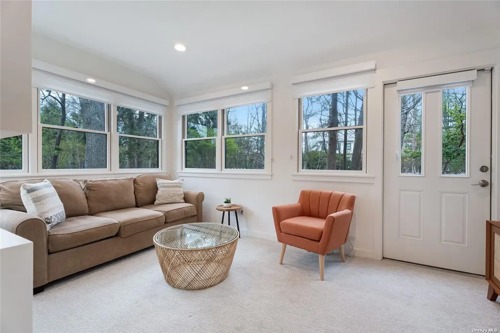 60 Aspatuck Road Westhampton Beach NY 11978