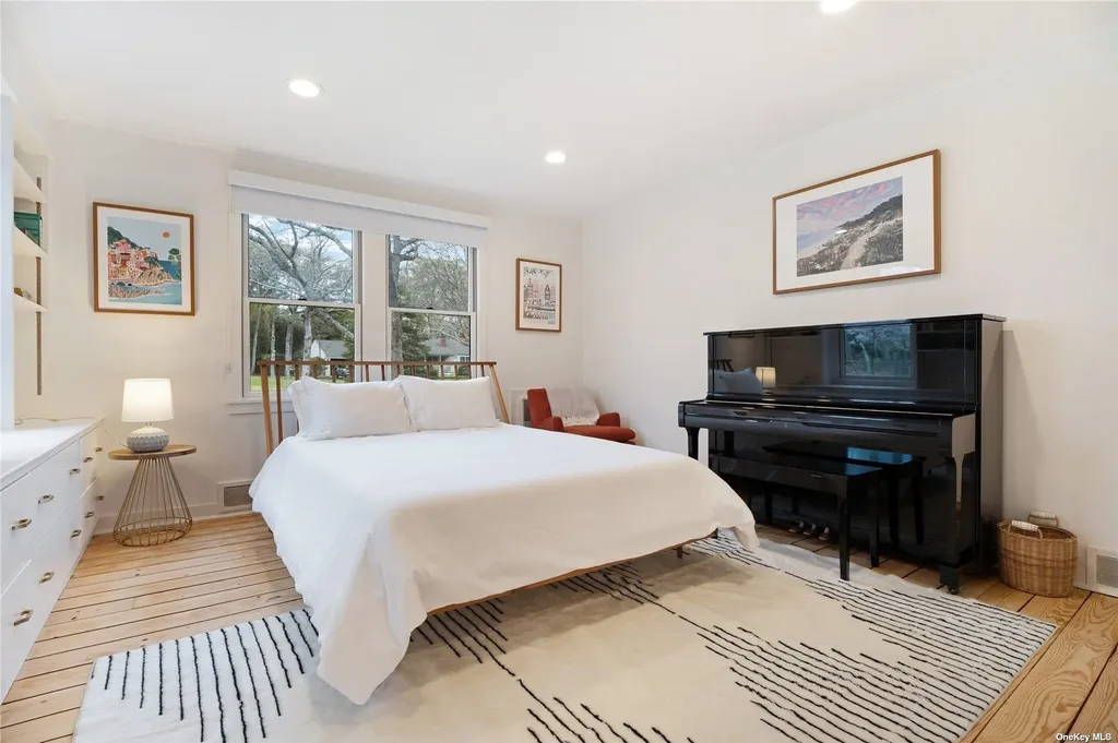 60 Aspatuck Road Westhampton Beach NY 11978