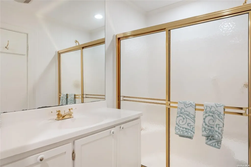 60 Aspatuck Road Westhampton Beach NY 11978