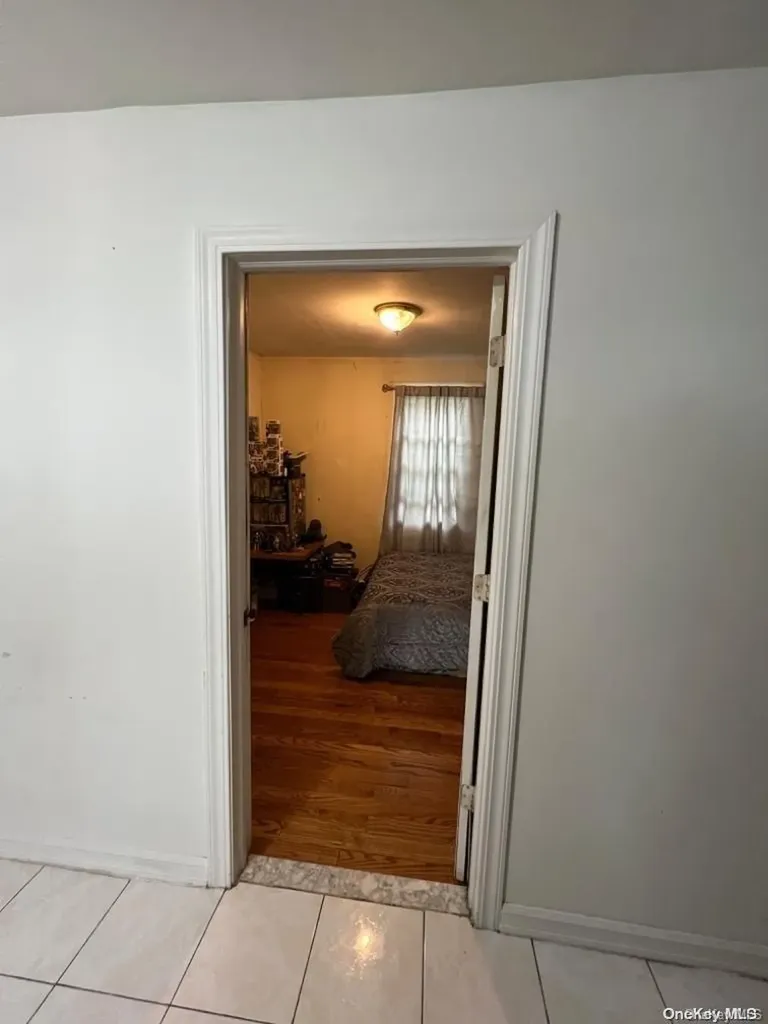 86 Linden Avenue Hempstead NY 11550