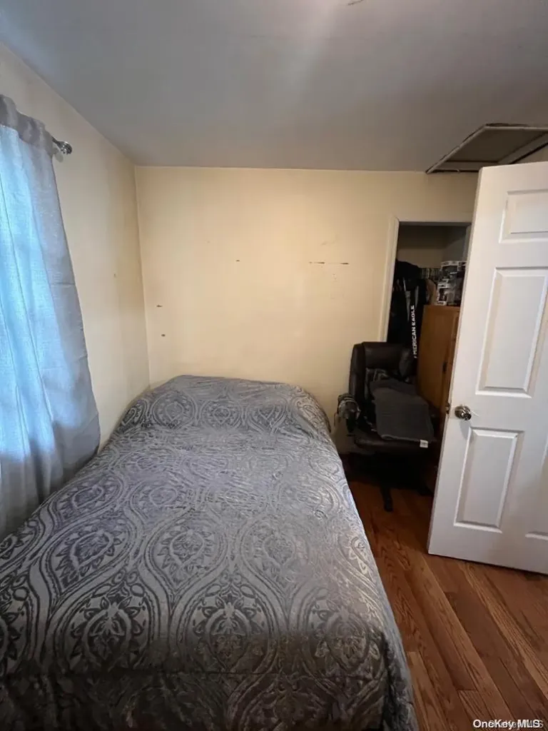 86 Linden Avenue Hempstead NY 11550