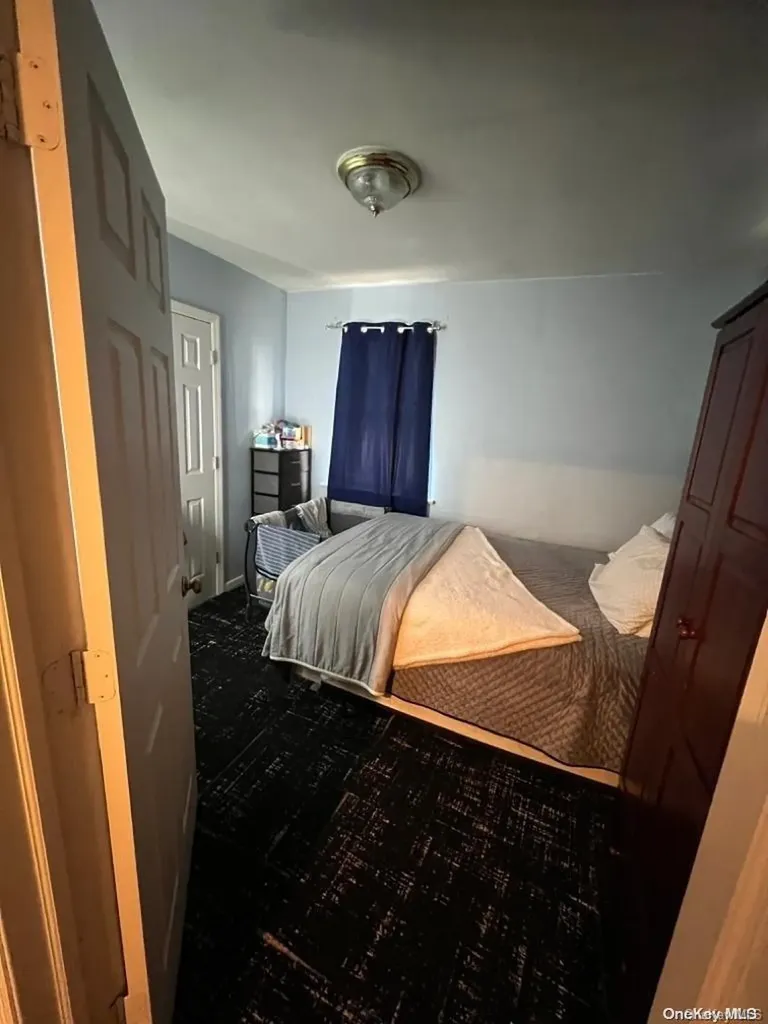 86 Linden Avenue Hempstead NY 11550