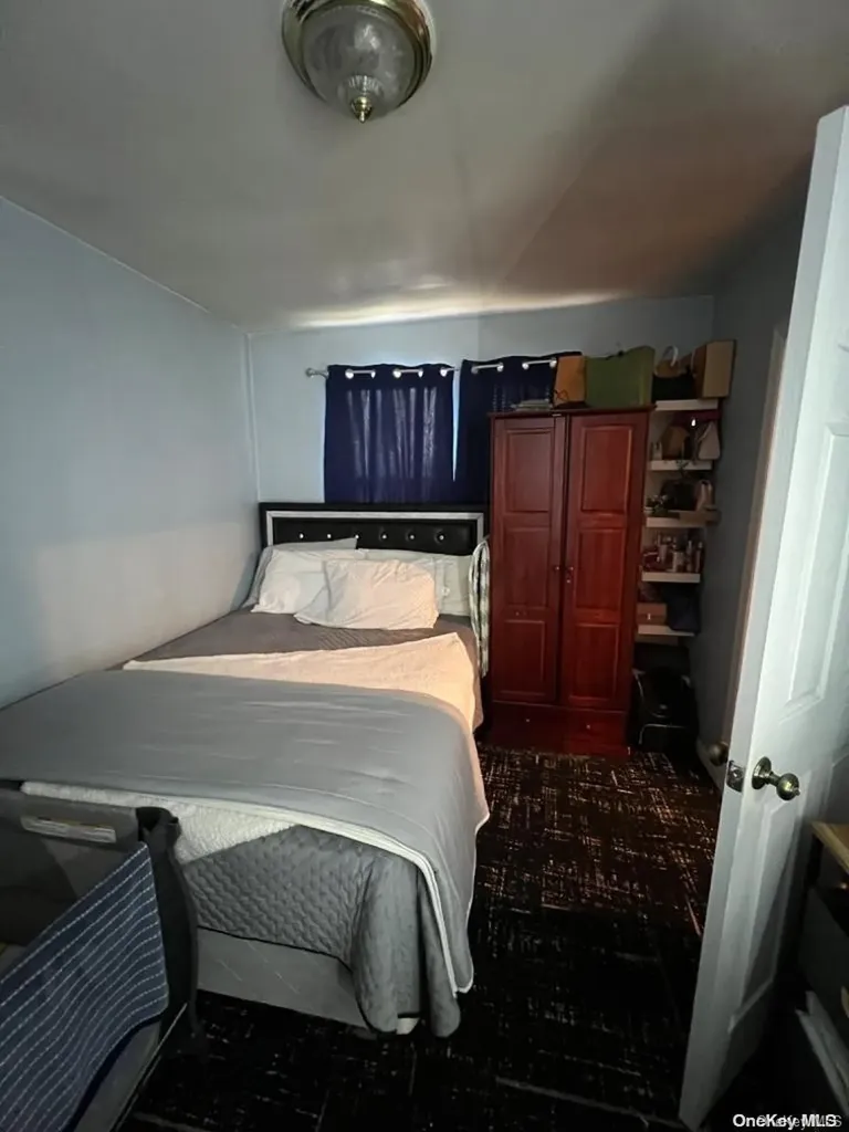 86 Linden Avenue Hempstead NY 11550