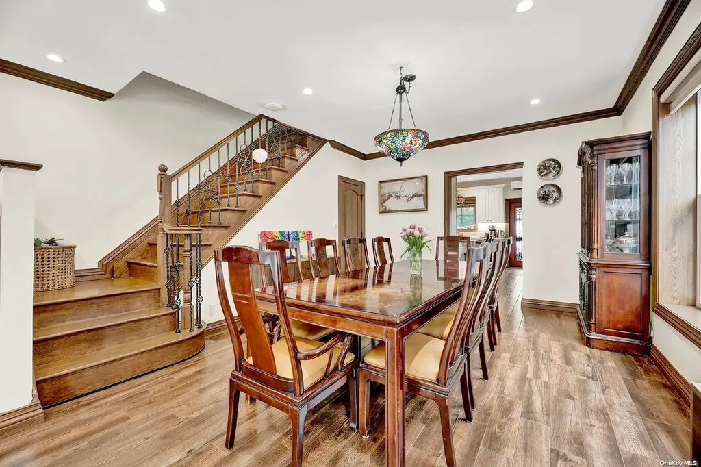 29 94th Street Brooklyn NY 11209