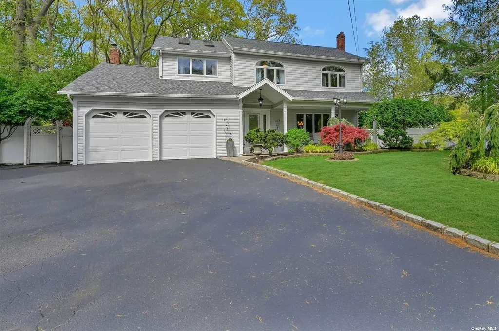3 James Annex Shoreham NY 11786