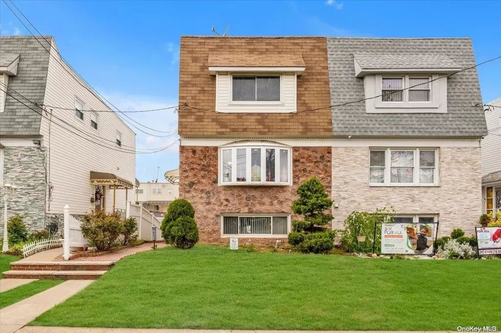 10553 Avenue L Brooklyn NY 11236
