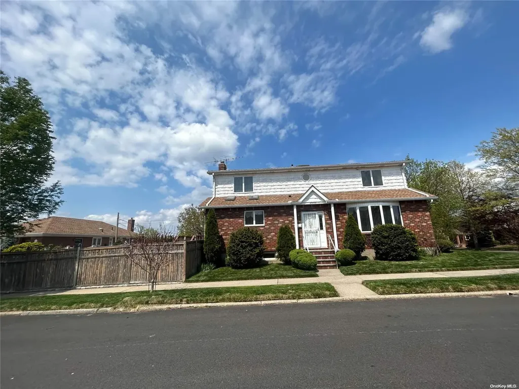 24-44 163rd Street Whitestone NY 11357