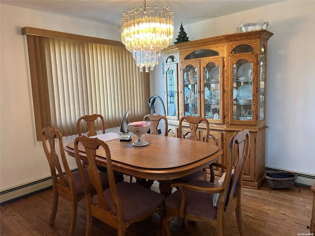 24-44 163rd Street Whitestone NY 11357