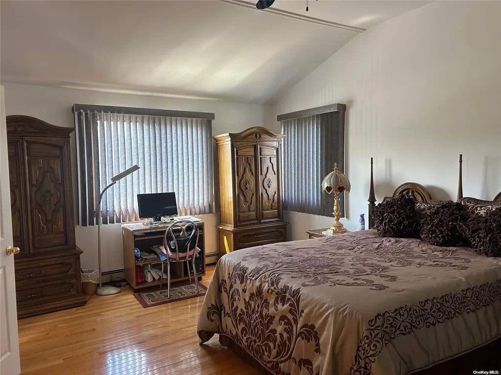 24-44 163rd Street Whitestone NY 11357