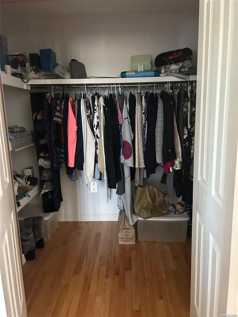 24-44 163rd Street Whitestone NY 11357
