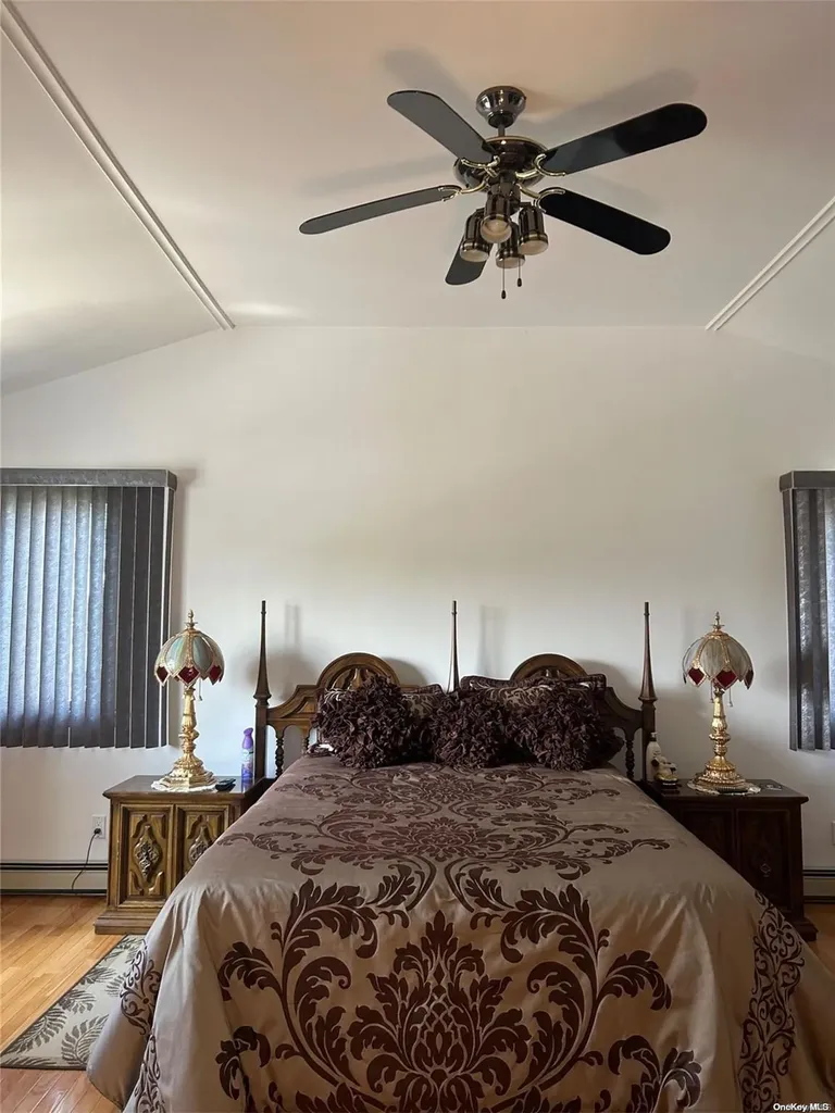 24-44 163rd Street Whitestone NY 11357