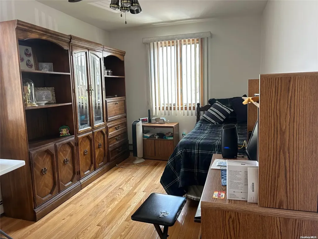 24-44 163rd Street Whitestone NY 11357