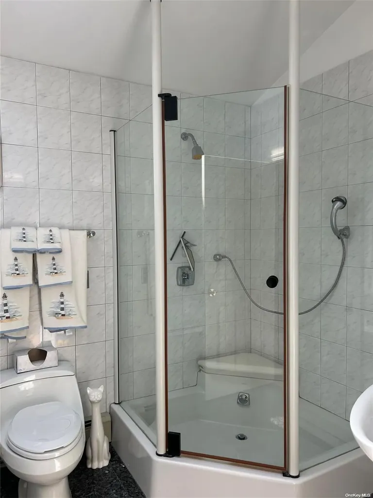 24-44 163rd Street Whitestone NY 11357