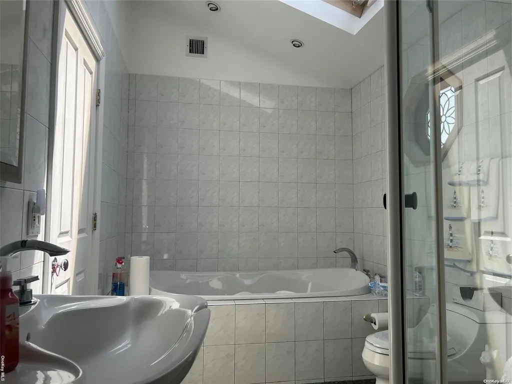 24-44 163rd Street Whitestone NY 11357