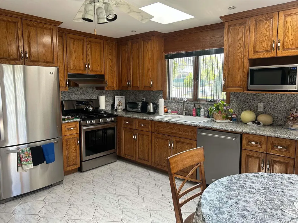 24-44 163rd Street Whitestone NY 11357