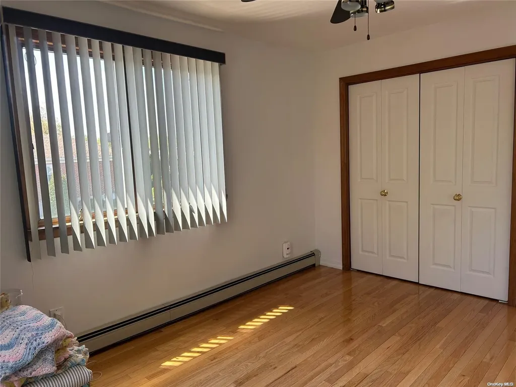 24-44 163rd Street Whitestone NY 11357