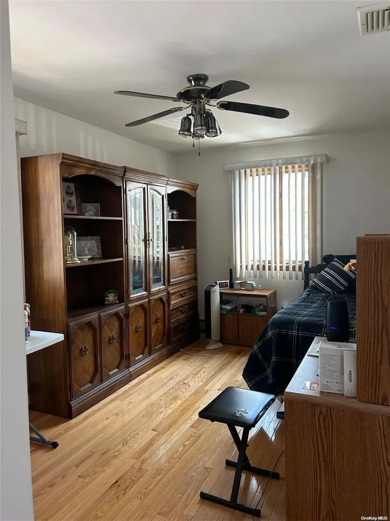 24-44 163rd Street Whitestone NY 11357