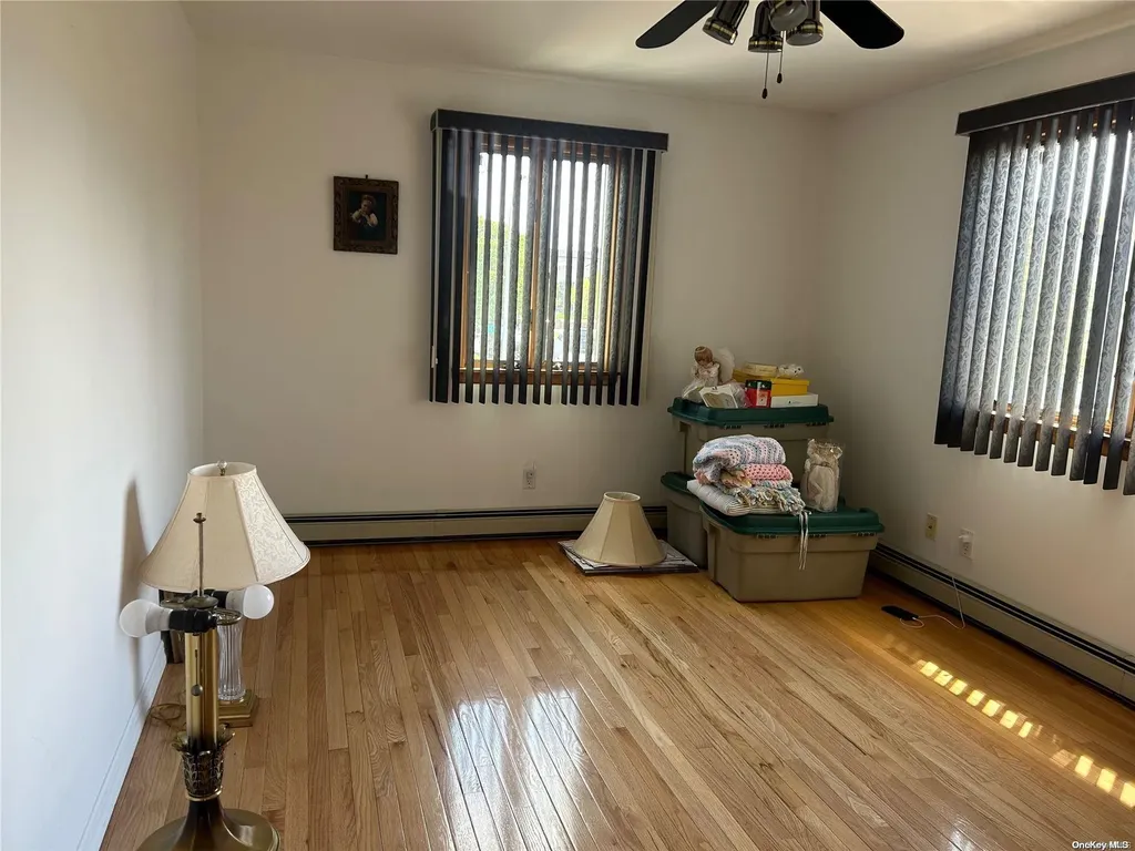 24-44 163rd Street Whitestone NY 11357