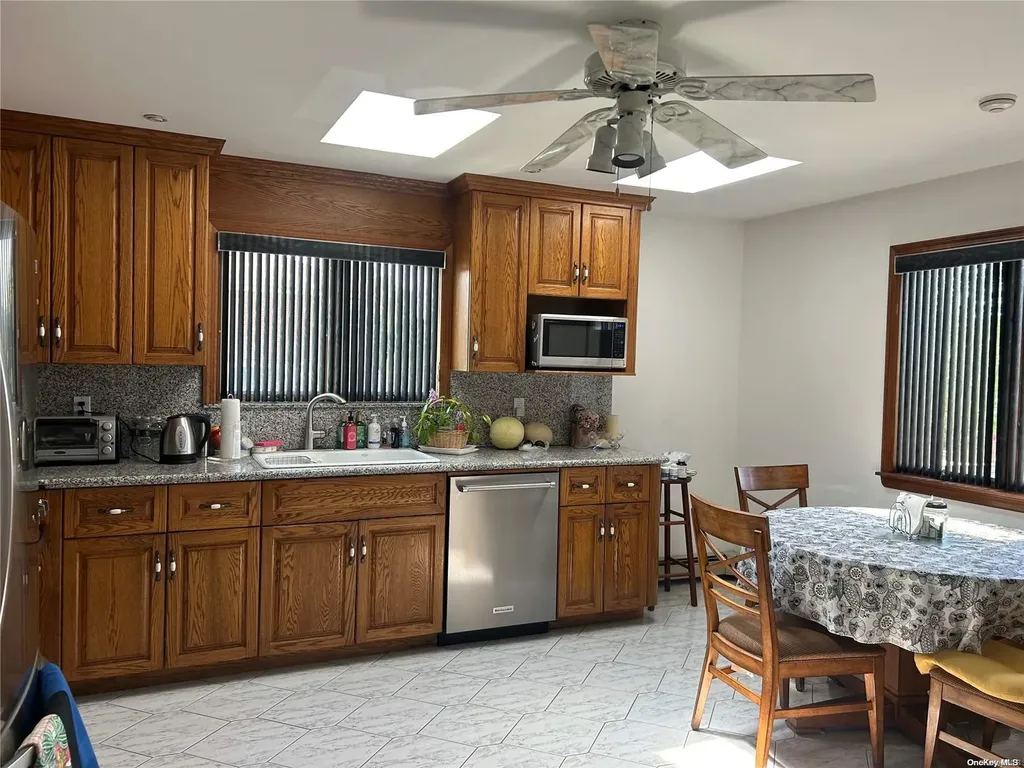24-44 163rd Street Whitestone NY 11357