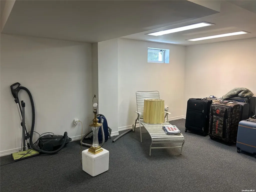 24-44 163rd Street Whitestone NY 11357