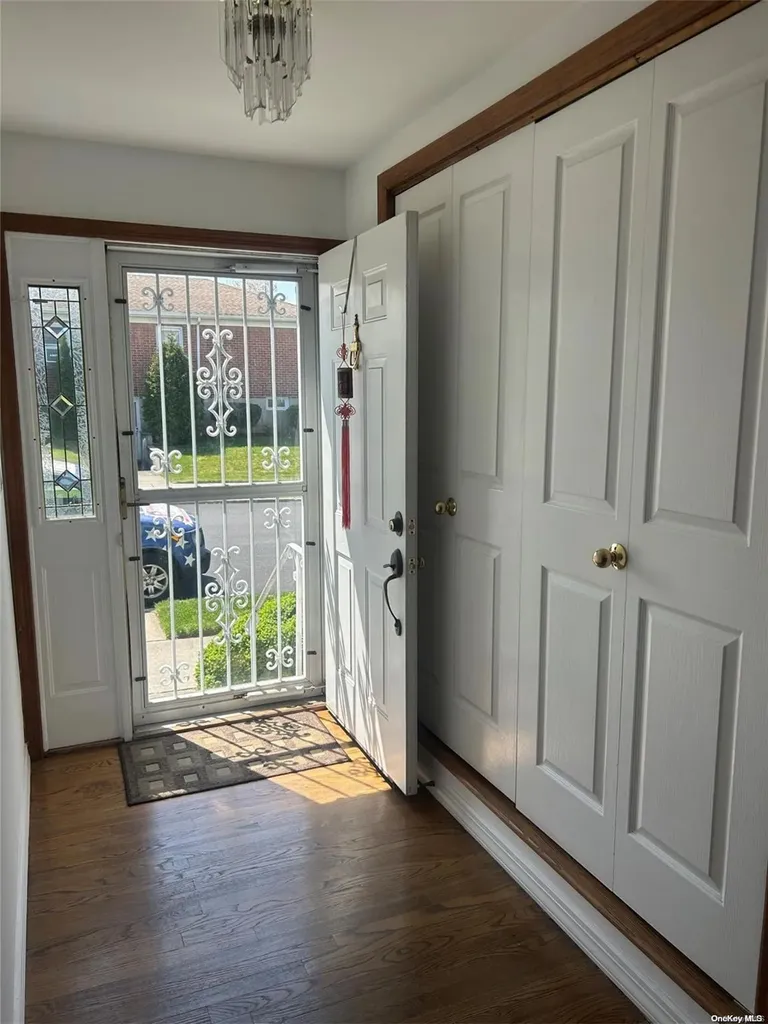 24-44 163rd Street Whitestone NY 11357
