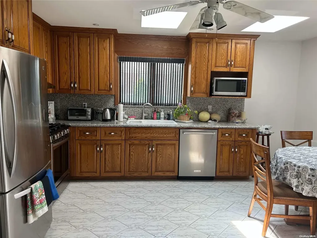24-44 163rd Street Whitestone NY 11357