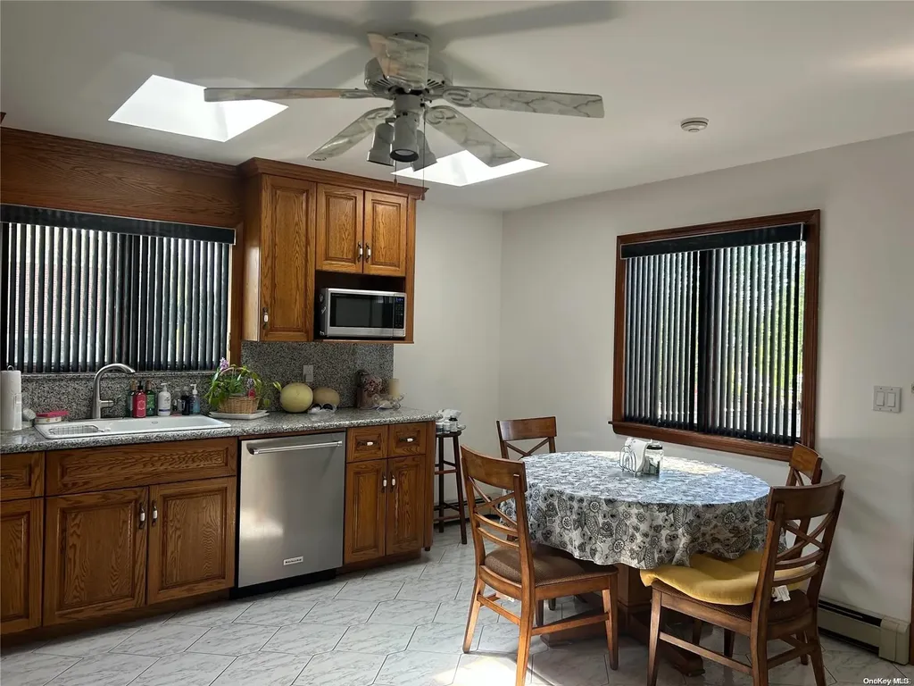 24-44 163rd Street Whitestone NY 11357