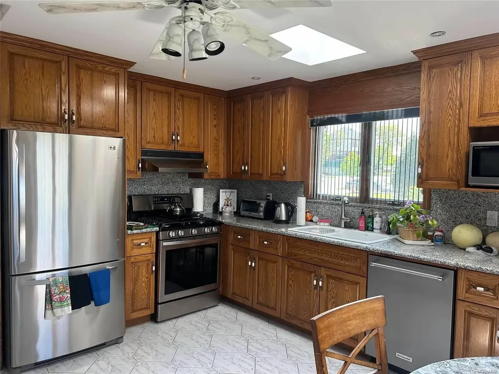 24-44 163rd Street Whitestone NY 11357