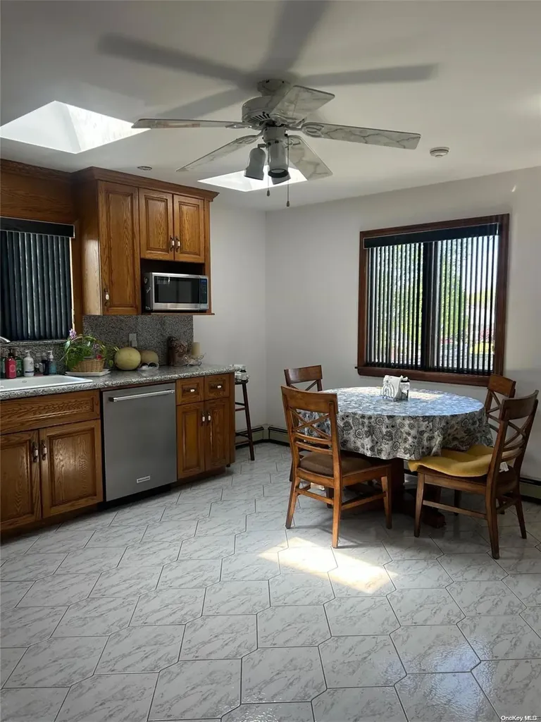 24-44 163rd Street Whitestone NY 11357