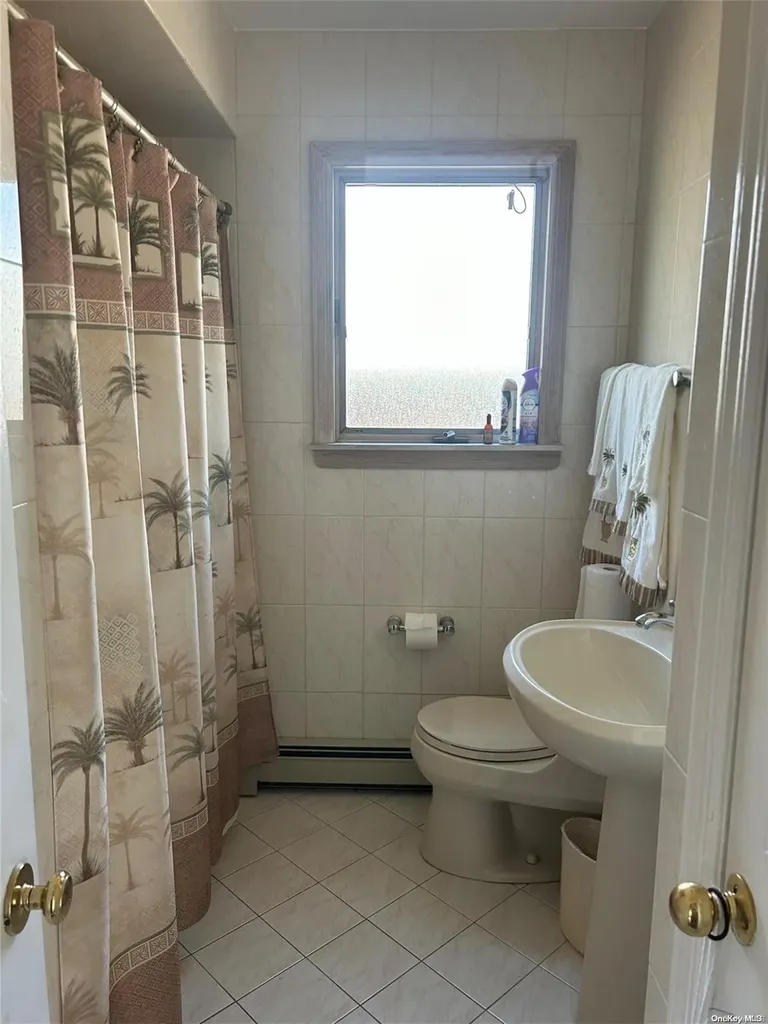 24-44 163rd Street Whitestone NY 11357