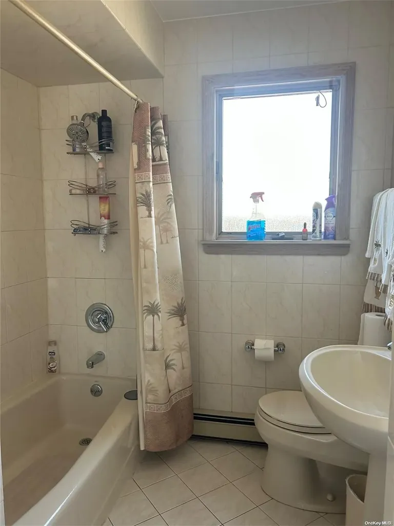 24-44 163rd Street Whitestone NY 11357