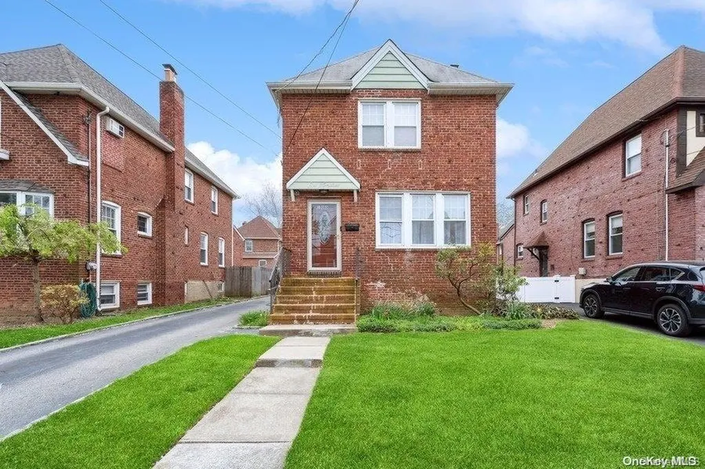 100 Westminster Road Lynbrook NY 11563