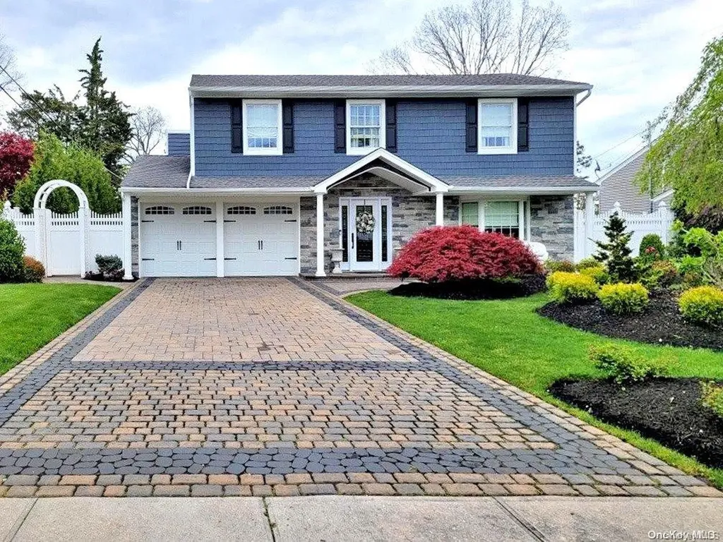 5 Brookstan Road Nesconset NY 11767