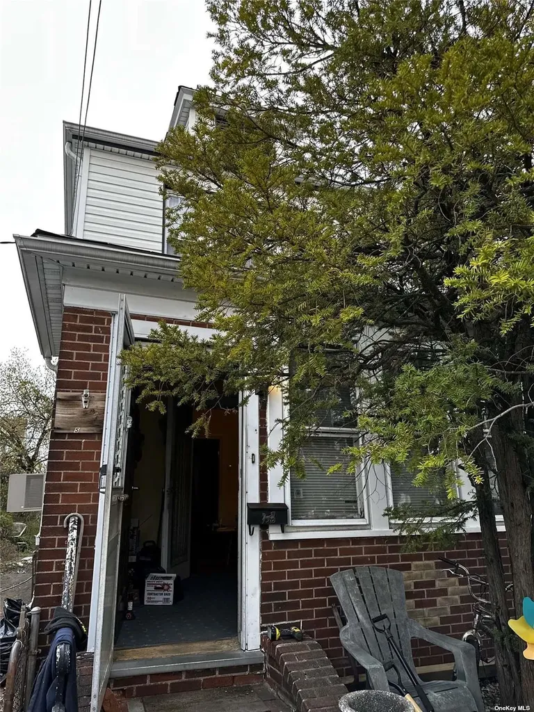 1561 E 53rd Street Brooklyn NY 11234