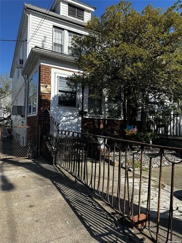 1561 E 53rd Street Brooklyn NY 11234