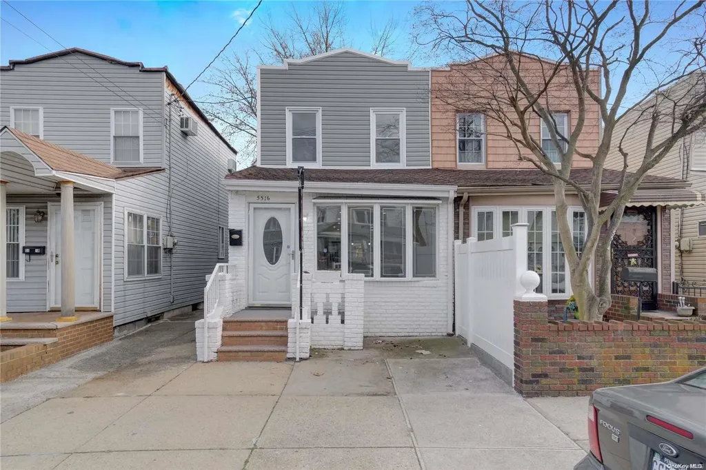 5516 Avenue M Brooklyn NY 11234