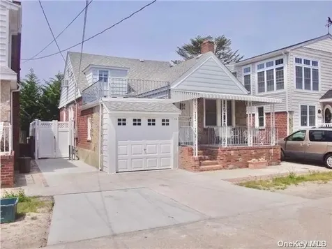 111 Inwood Point Lookout NY 11569