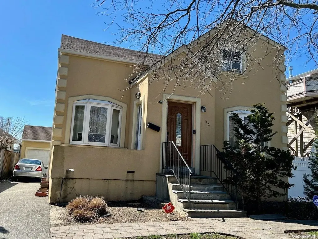 56 Beverly Road Wantagh NY 11793