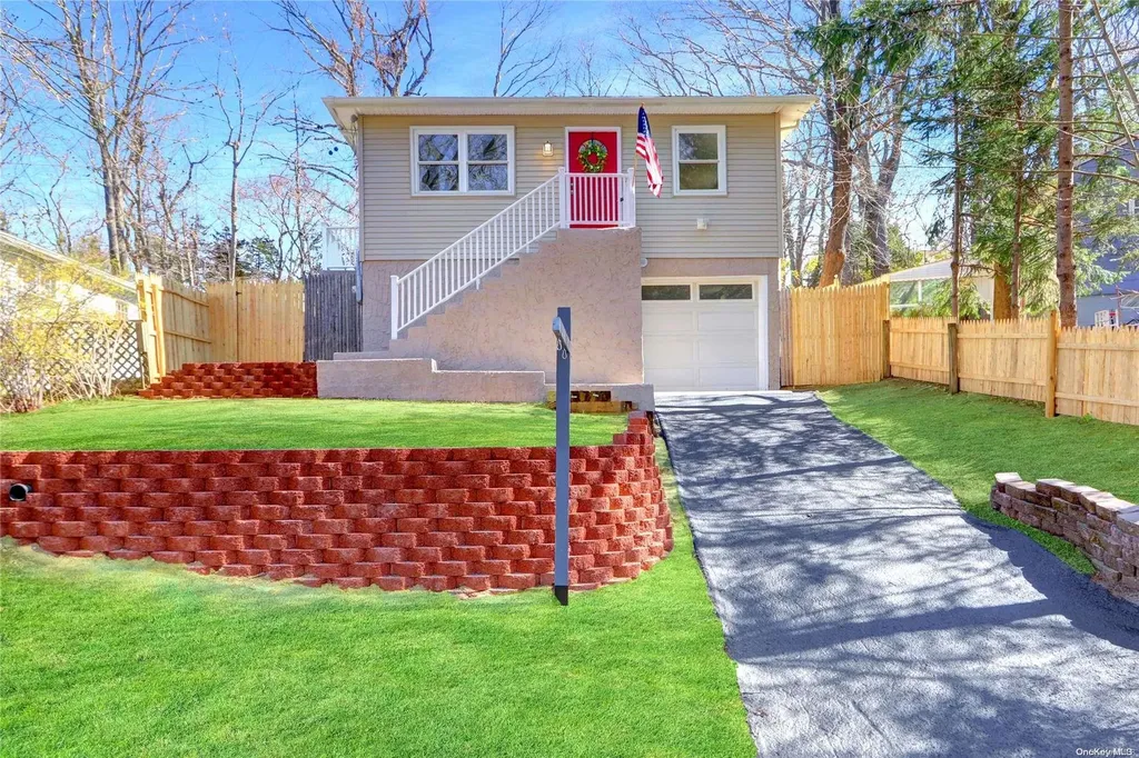 69 Sunburst Drive Rocky Point NY 11778