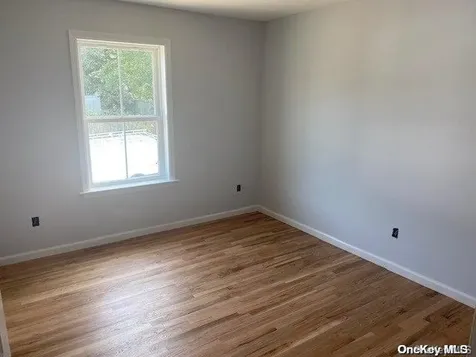 12 Blue Point Road Sound Beach NY 11789